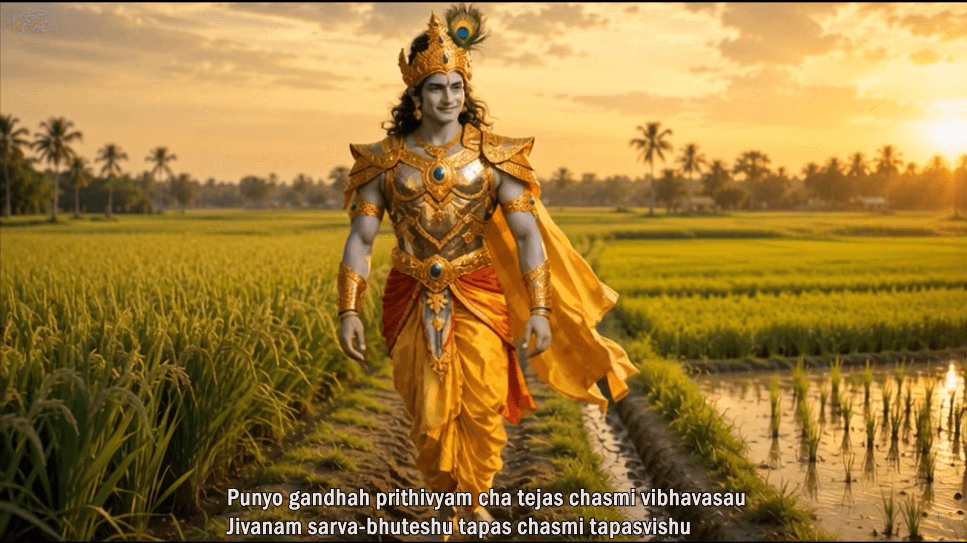 Gita Clubbing event image