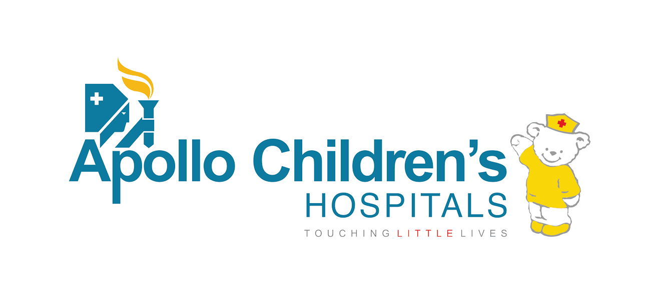 Appolo Children's Hospitals