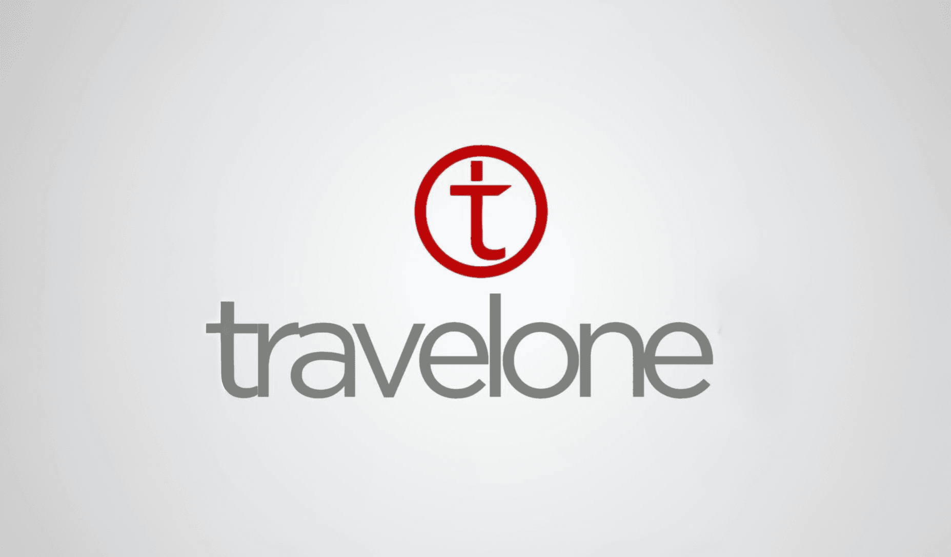 Travel One